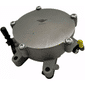 Bomba de Vácuo Fiat Toro 2.0 16/... Jeep Renegade/Compass 16/... Commander 2.0 21/...