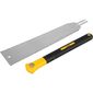 Serrote Japonês 300mm 3591300625 Vonder