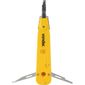 Alicate Fixador Inserção Cabeamento Vonder 3870100005 Alicate Fixador Inserção Cabeamento Vonder 3870100005