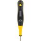 Multi Teste Digital Vonder 3880006000