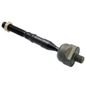 Barra Axial Mitsubishi Pajero Full 2008 a 2021