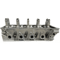 Cabeçote Fiesta 1.0 8v 99/04 Ka 1.0 8v 01/06 Zetec Rocam