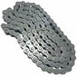 Kit Relação Honda CG 125 TITAN 00/04 ES/KS 99/08 Fan 05/08 Kit Relação Honda CG 125 TITAN 00/04 ES/KS 99/08 Fan 05/08