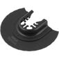 Disco de Corte Segmentado para Madeira 87 mm para Lixadeira Multifunção - VONDER Disco de Corte Segmentado para Madeira 87 mm para Lixadeira Multifunção - VONDER