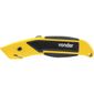 Estilete Trapezoidal 7" Plus Vonder 3599007000