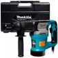 Martelo Demolidor Makita 7,2J 900W 220V