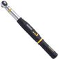 Torquimetro Digital 3/8 Stanley 6.8nm A 135nm Stmt81566-840 Torquimetro Digital 3/8 Stanley 6.8nm A 135nm Stmt81566-840