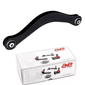 Braço Traseiro Esquerdo Audi A4/A5 16/23 BRAU8176 Aplus Braço Traseiro Esquerdo Audi A4/A5 16/23 BRAU8176 Aplus
