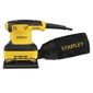 Lixadeira Orbital 240W 220V SS24-B2 Stanley Lixadeira Orbital 240W 220V SS24-B2 Stanley