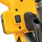Serra Esquadria 12" 1675W 220V Telescópico DWS780-B2 DeWalt Serra Esquadria 12" 1675W 220V Telescópico DWS780-B2 DeWalt