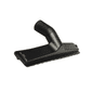Bocal de Piso 35mm Para Aspiradores Karcher 9.303-368.0