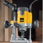 Tupia De Coluna DeWalt DW621-B2 1100W 220V
