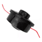 Carretel Automático P/Roçadeiras CG450/550 33168.1 Garthen