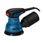 Lixadeira Roto Orbital 5\" 280W 220V GEX 125 Bosch Lixadeira Roto Orbital 5\" 280W 220V GEX 125 Bosch