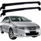 Rack New Wave Honda City 2010 Até 2014 Eqmax