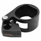 Chave Para Junta Do Braço Axial 27 a 42mm Vonder