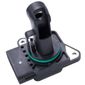 Sensor MAF Fluxo Ar Jimny 1.3 03/16 Grand Vitara 2.0 08/15