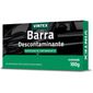 Clay Bar Barra Descontaminante Vintex 100g