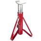 Cavalete Grande 500-700mm 4 Ton Raven 107701 Cavalete Grande 500-700mm 4 Ton Raven 107701