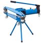 Curvador de Tubos Hidráulico 18 Toneladas CB 18000 Bovenau Curvador de Tubos Hidráulico 18 Toneladas CB 18000 Bovenau
