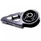 Coxim Dianteiro do Motor Honda Fit 2003 a 2008