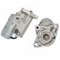 Motor Partida Suzuki Vitara TD 98/20 Sportage 2.2 96/02