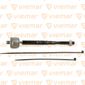 Barra Axial Nissan March 2011 a 2013 Versa 2012 a 2020