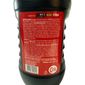 Liquido Freio Varga 500ml Dot 3
