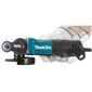 Esmerilhadeira Angular 5" 1300W 220V GA5050-220V Makita