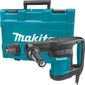 Martelo Rompedor SDS Max Makita HM0870C 220V 1100W Profissional Martelo Rompedor SDS Max Makita HM0870C 220V 1100W Profissional