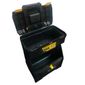 Caixa De Ferramentas 18 Monobloco C/ Roda STST18800 Stanley