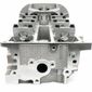 Cabeçote Ford Fiesta 1.6 16v Sigma