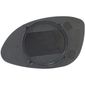Lente Retrovisor Direito GM Vectra 1997 A 1999