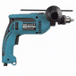 Furadeira Impacto 5/8" 760W 220V HP1640-220V Makita