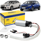 Bomba Combustível Ford Focus 1.6 2.0 Flex 2014 a 2019