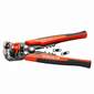 Alicate Desencapador e Crimpador Robust 8" S28202200 Alicate Desencapador e Crimpador Robust 8" S28202200