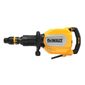 MARTELO DEMOLIDOR SDS-MAX 11KG 27J 1700W DEWALT MARTELO DEMOLIDOR SDS-MAX 11KG 27J 1700W DEWALT