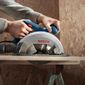 Serra Circular 7.1/4" 1300W 220V Bosch