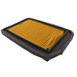 Filtro Ar Yamaha Fazer 150 14/... XTZ Crosser 150cc 2013 a 2020