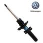 Amortecedor Dianteiro VW Polo Virtus 2017 em Diante Nakata