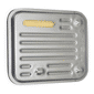 Filtro Câmbio Automático Fiat Freemont 2.4 Chrysler PT Cruiser 2.4 Stratus 2.0