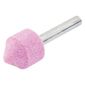 Ponta Montada A-14 Haste 1/4" - Vonder