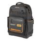 Mochila Ferramentas DeWalt Edição Especial Mclaren