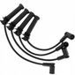 Cabo de Vela Ford Ranger 2.3 16v Gasolina - NGK Original