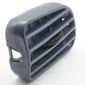Difusor Ar GM S10/Blazer 01/11 Grafite Central Direito