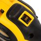 Politriz Angular 7/9 1250W 220V DWP849XB2 DeWalt