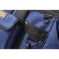 Bolsa Para Ferramentas 21 Bolsos 18 Pol Compression Irwin