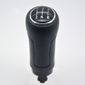 Manopla Câmbio VW Gol G4 2006 a 2008 Ré P/Trás