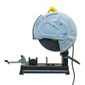 Serra De Corte Rápido (Policorte) Stanley SSC22-B2 14" 2200W 220V
