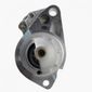 Motor de Partida Honda Civic 1.8 06/11 CRV 2.0 06/12